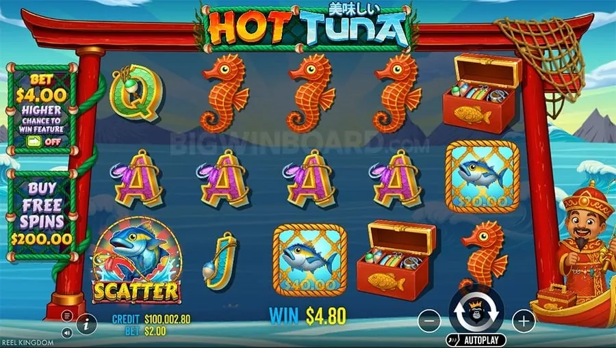 Group of friends playing Tongits