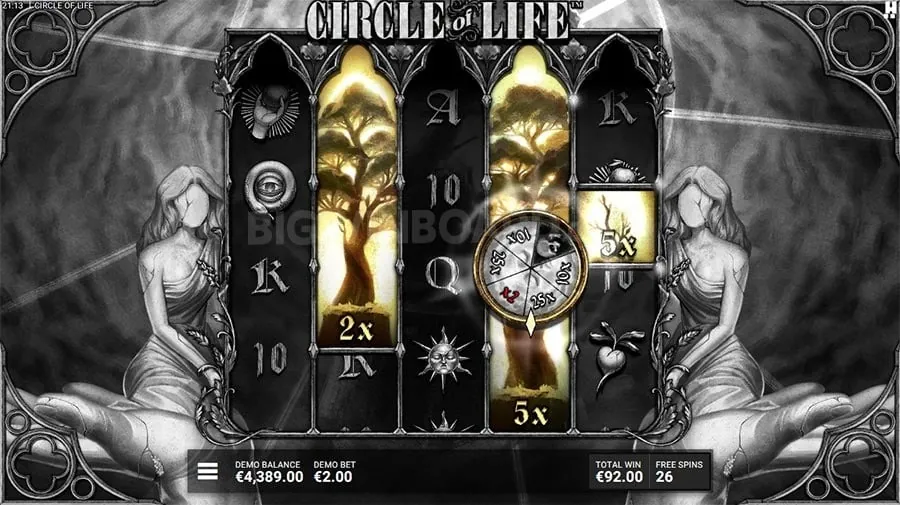 tongits Understanding Roulette Odds