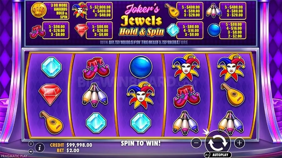 tongits Casino Game Strategy Guide