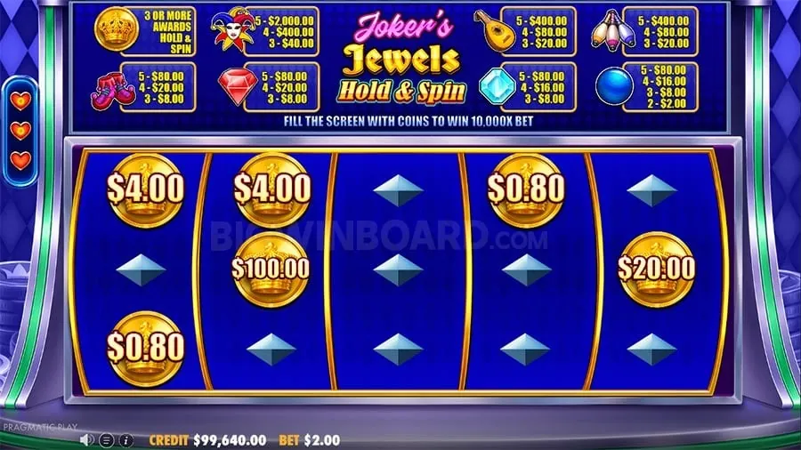 Secure Online Gaming