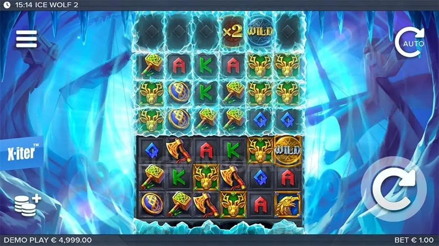 tongits Maximizing Your Playtime
