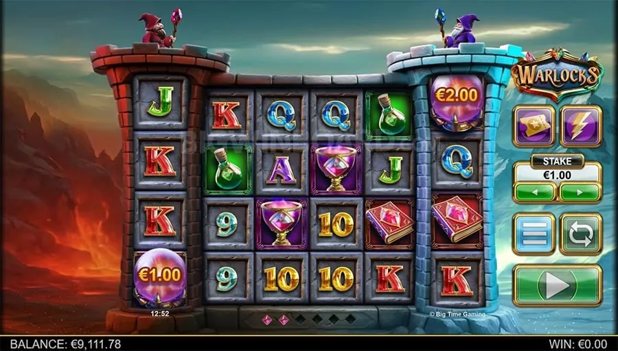 tongits Craps Betting Explained
