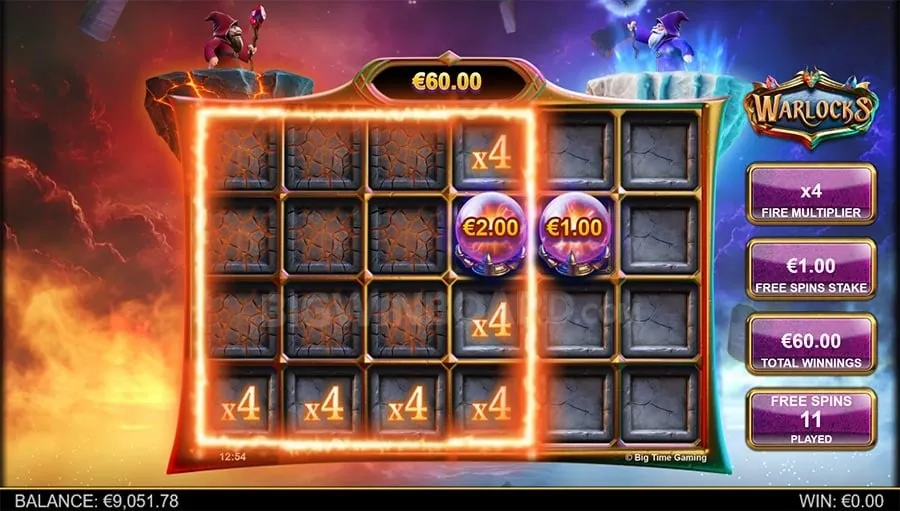 tongits Responsible Gambling Practices