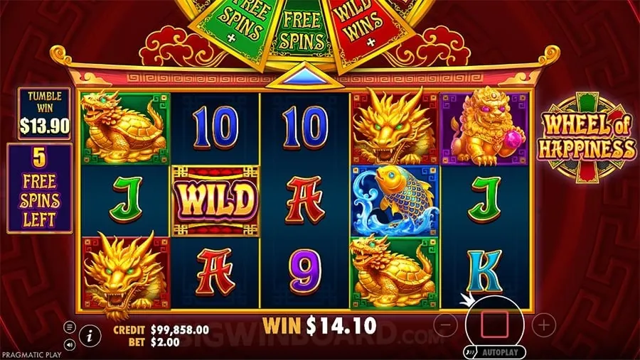 tongits Legal Online Gambling Guide