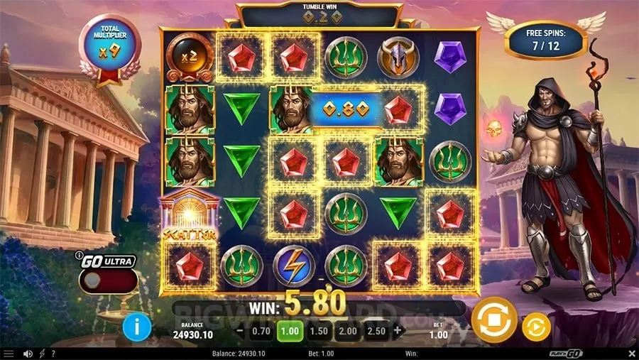 Tongits Match in Progress, Strategic Gameplay