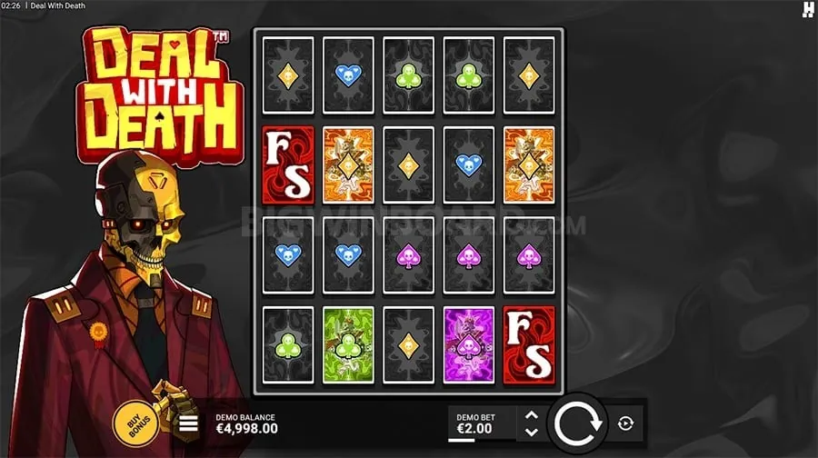 tongits Poker Tips for Beginners