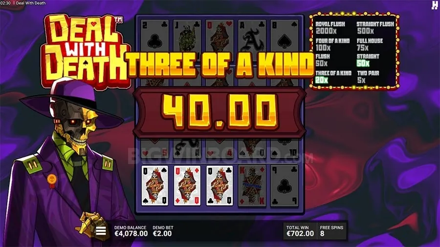 tongits Responsible Gambling Practices