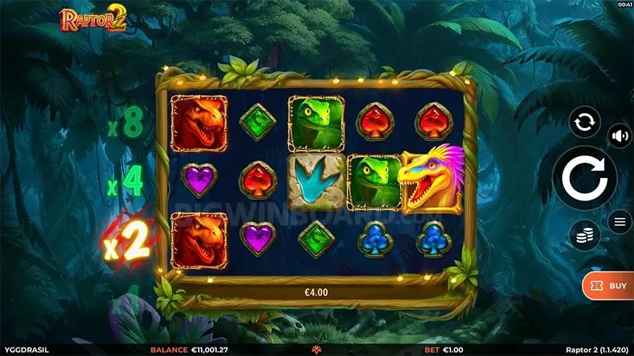 Daily Tongits Challenges