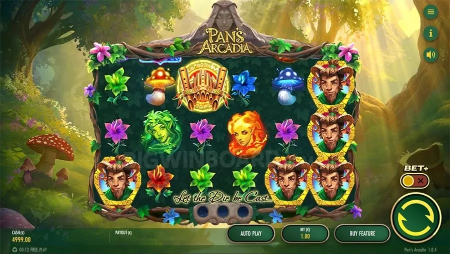 tongits Demystifying Casino Bonuses