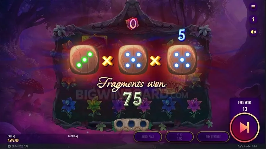 tongits Avoiding Common Betting Mistakes