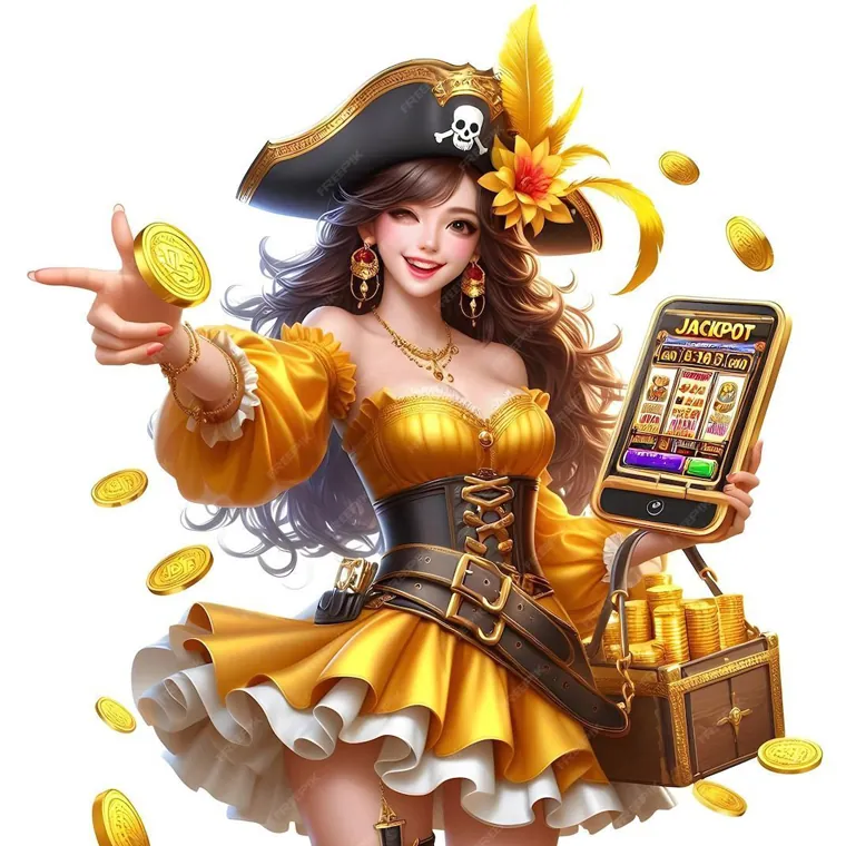 Secure Online Gaming Environment