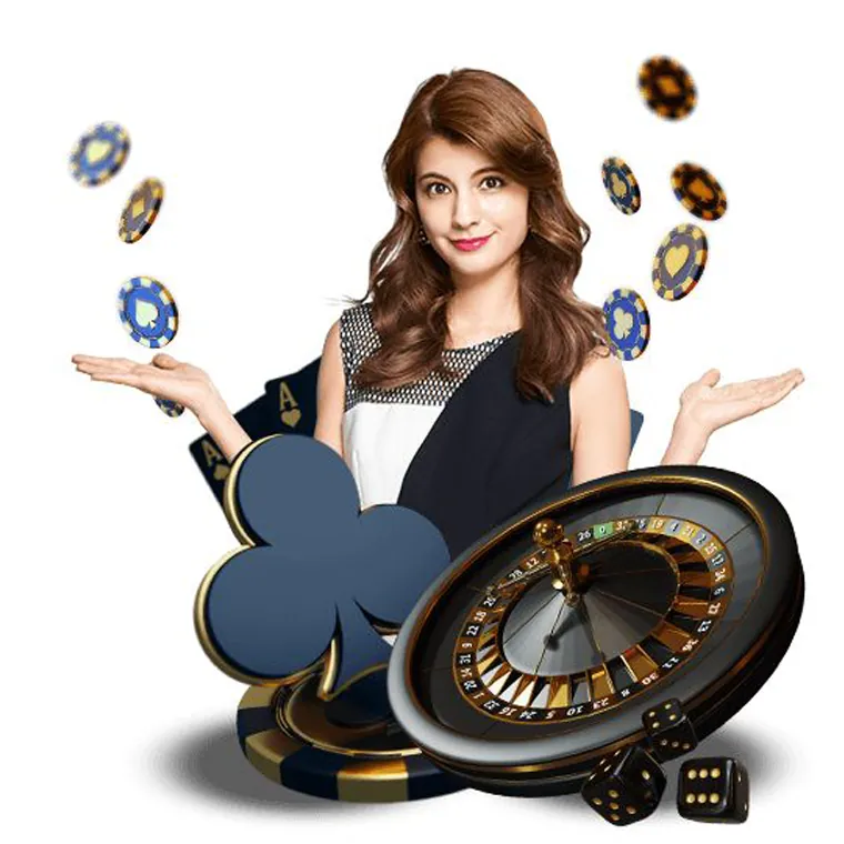 Exclusive Tongits Go Welcome Bonus