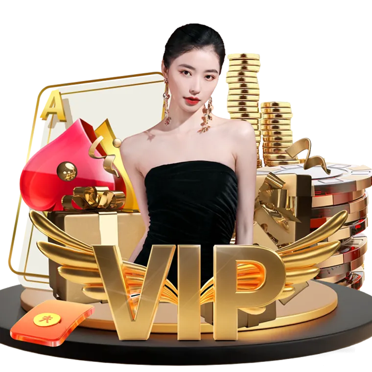 Exclusive Tongits Bonuses