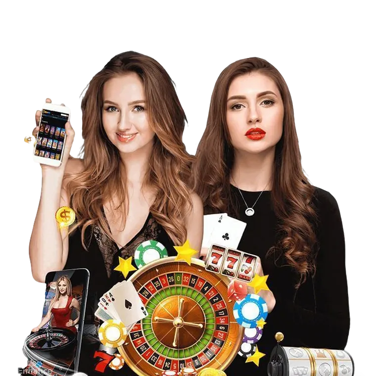 Online Tongits Multiplayer