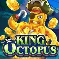 Tongits Zingplay Icon