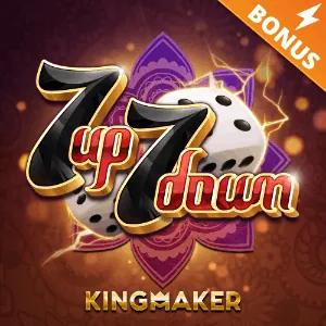 A vibrant display of diverse online casino games, including various Tongits game types and other popular offerings.