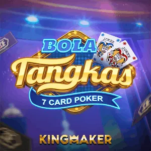 Responsible gaming support