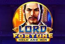 Bingoplus Tongits Icon