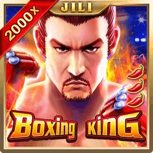 Diverse Game Portfolio