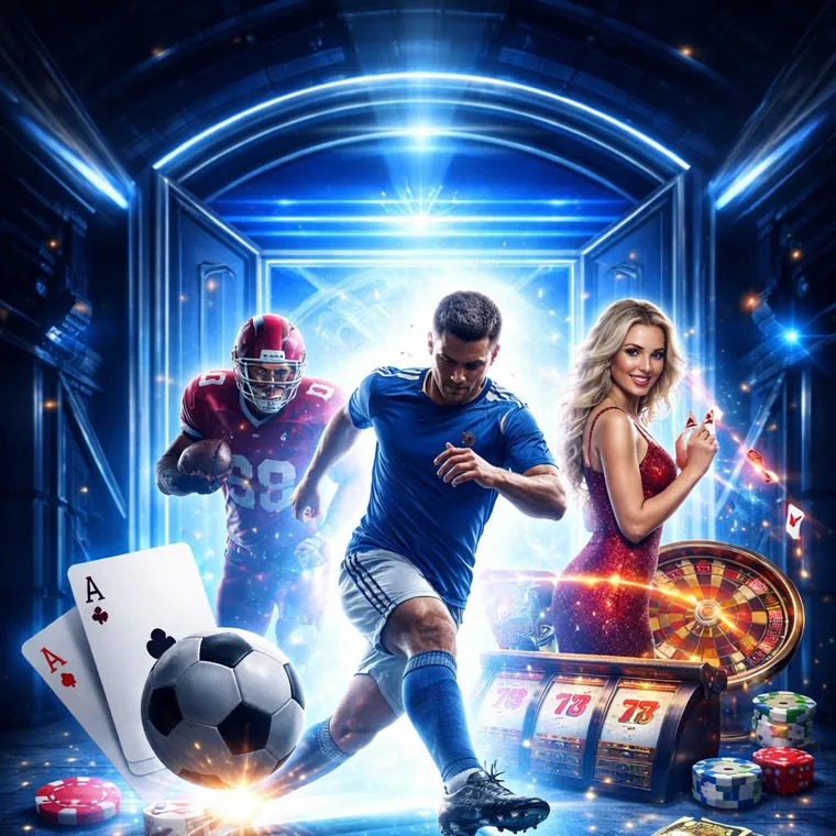 Tongits Tournaments and Events
