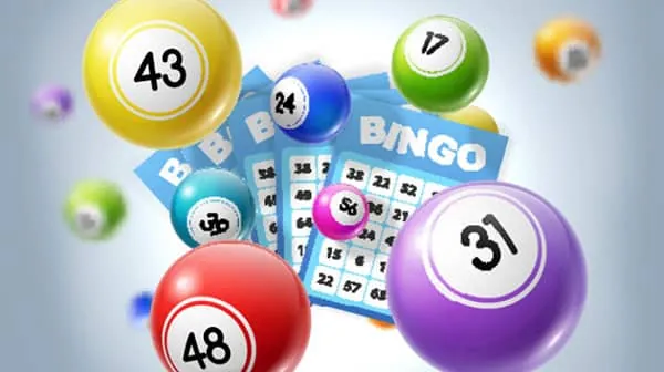 Exclusive Tongits Sports Betting Promotions