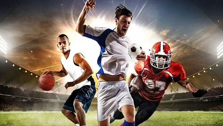Silver VIP Tier Benefits