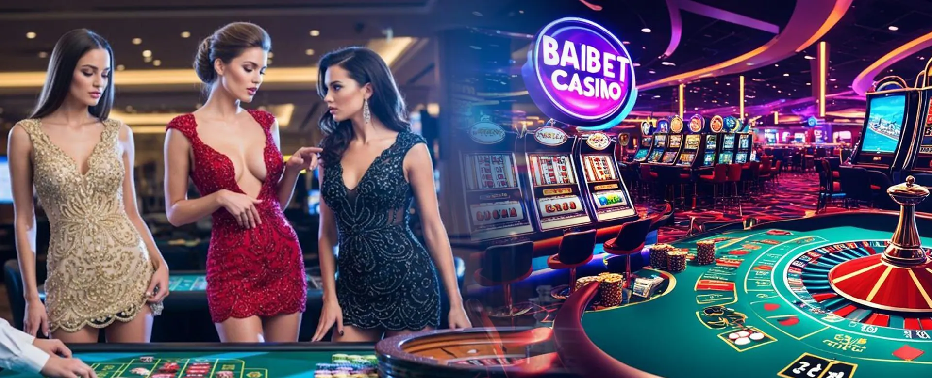 Tongits Poker Game - Ultimate Online Card Fun