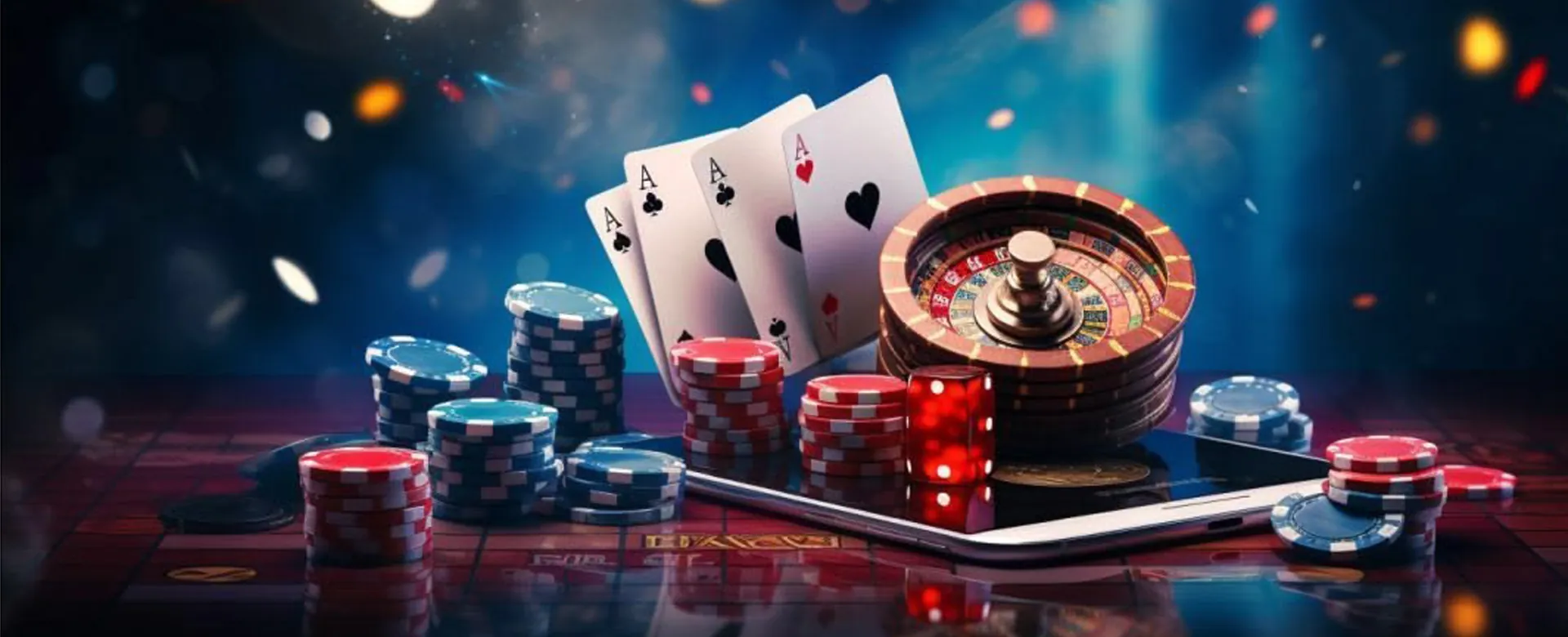 Tongits Online Gaming Experience