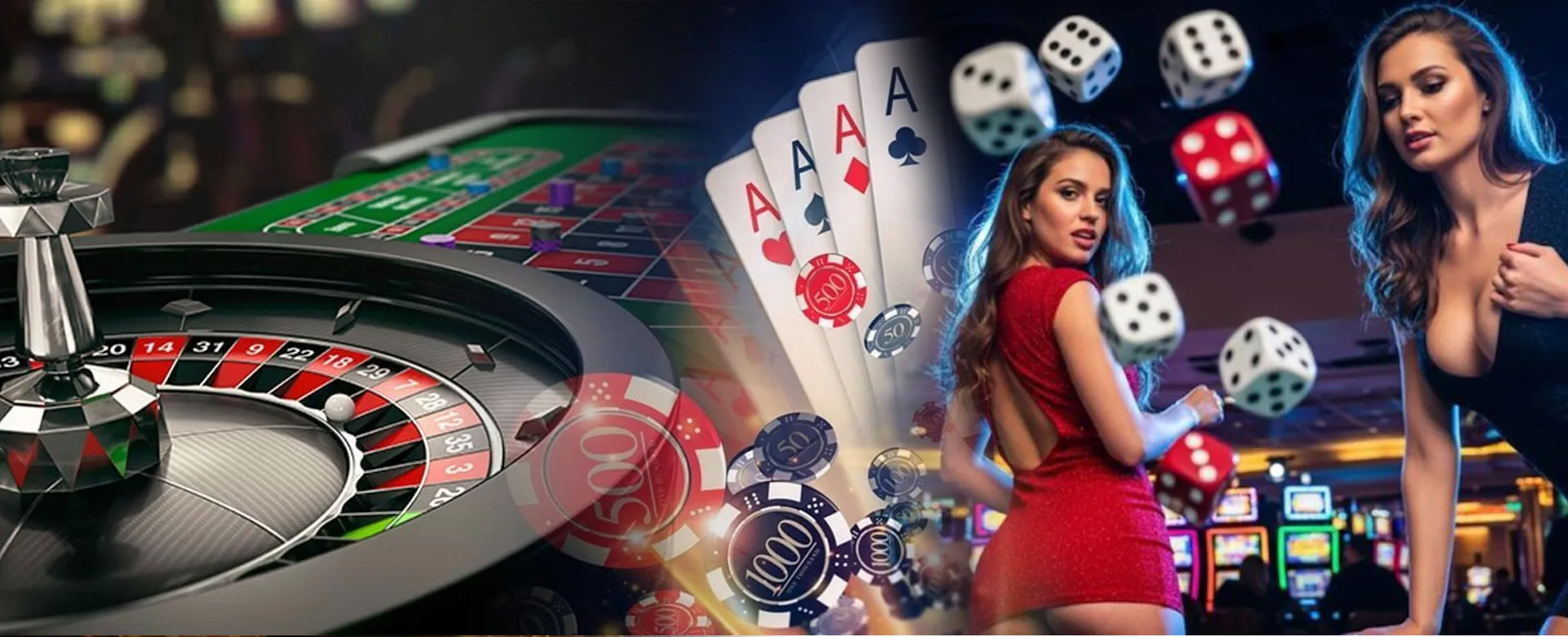 Dynamic Tongits Sports Betting Interface