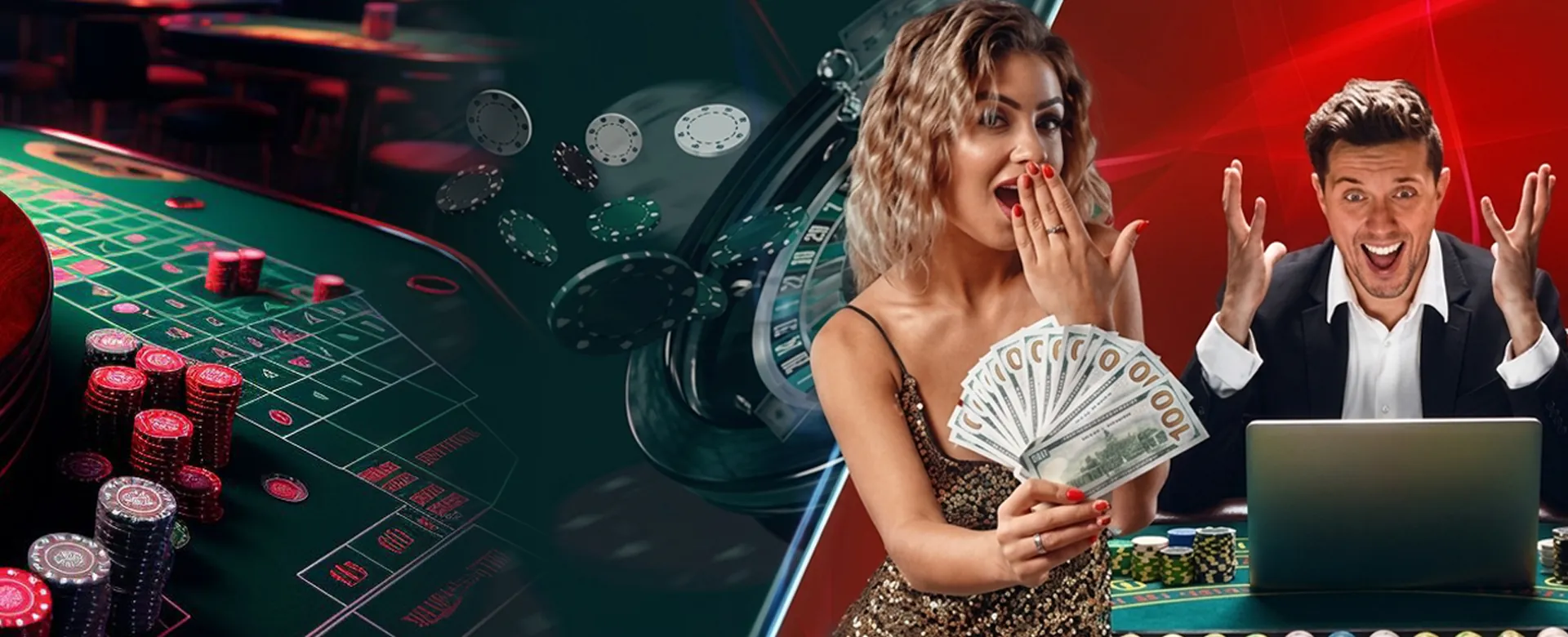 Live Tongits Dealer in 2026 Online Casino