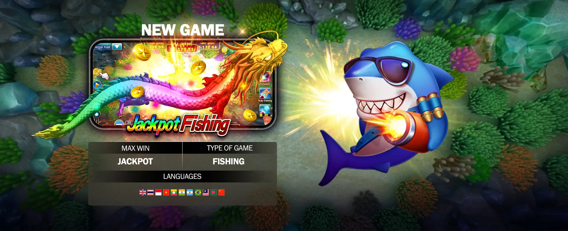 Digital illustration representing data privacy and cookie management for Tongits online casino, with abstract data points and security icons