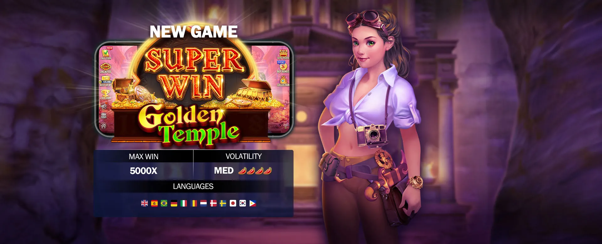Tongits VIP Program Exclusive Rewards