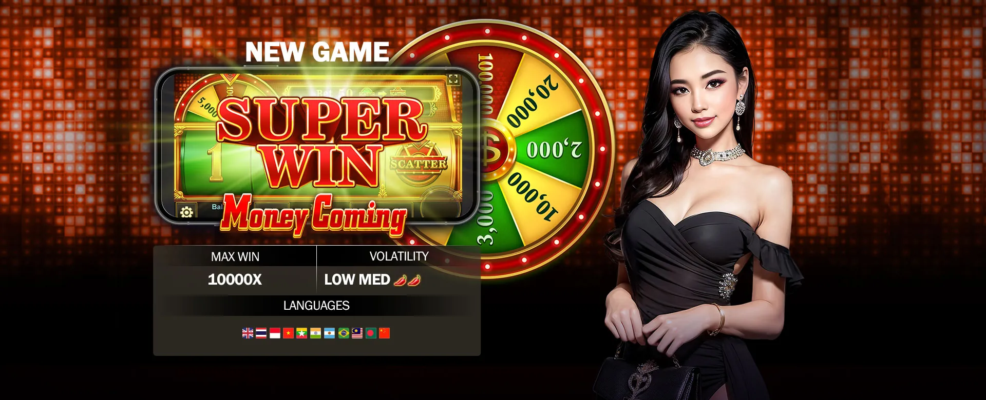 Tongits Card Game Rules Hero Image