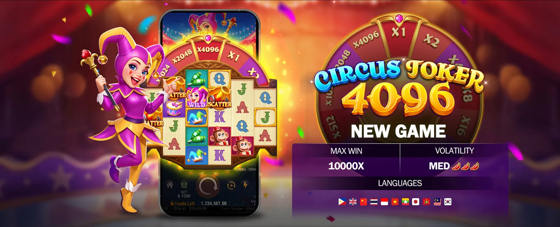 Player registering for Tongits online