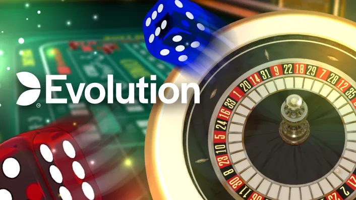 Tongits-themed Slot Machine