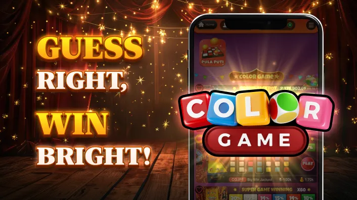 Progressive Jackpot Slot Game