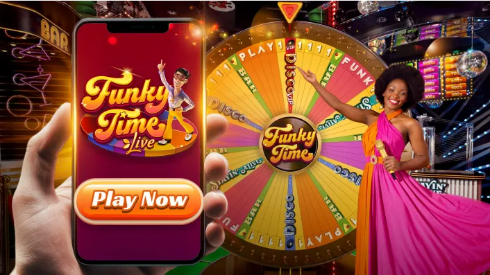 Diverse Sports Betting Games and Tongits