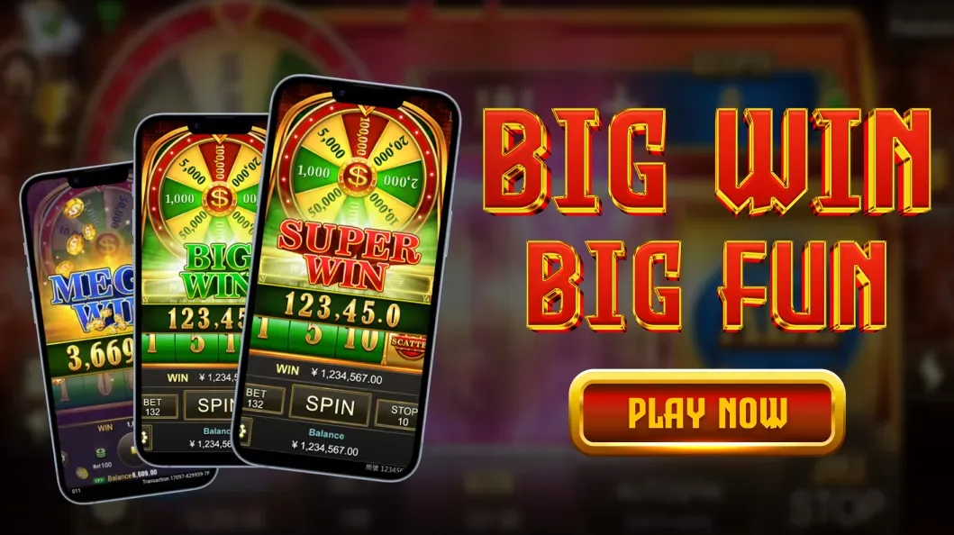 Tongits Land online casino platform