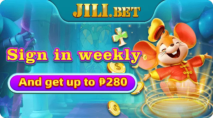 Daily Rewards and Loyalty Program