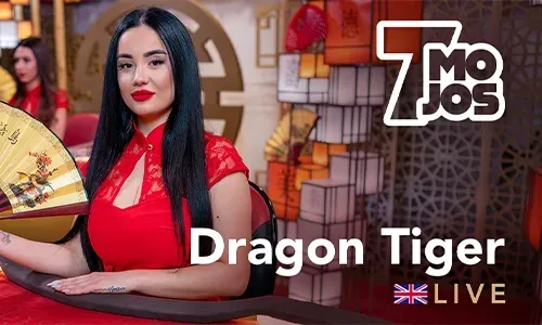 Online Poker Table