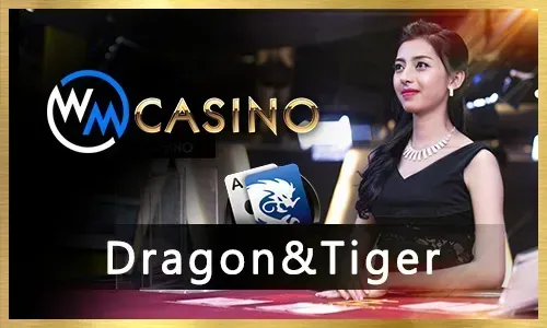 Poker Games Icon