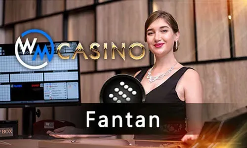 Online Bingo Community