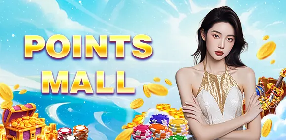 Exclusive VIP Promotions and Bonuses