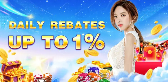 Dedicated VIP Support for Tongits Players