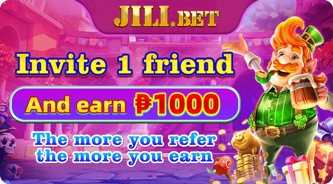 Professional Live Tongits Dealer
