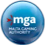 GDPR Principles in Online Gaming